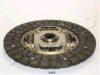 JAPKO 80263 Clutch Disc